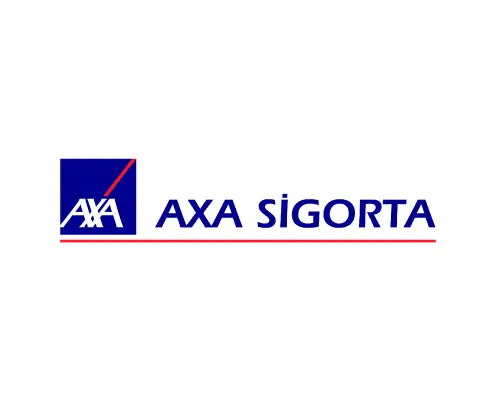 AXA Sigorta VRF Klima Sistemi
