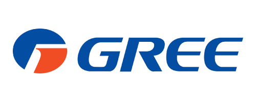 gree-vrf-klima