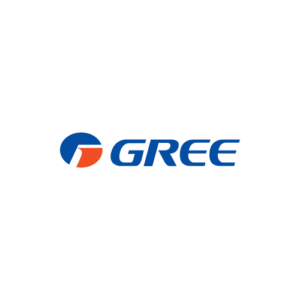 Gree VRF Klimalar