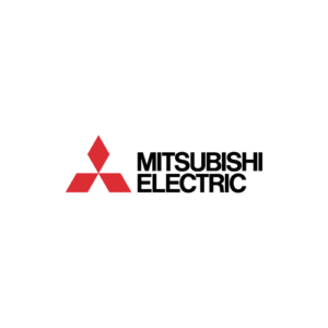 Mitsubishi VRF Klimalar