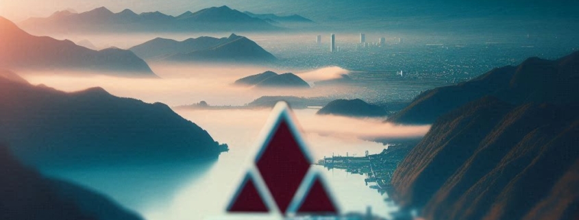 Mitsubishi Electric Klima Avantajları