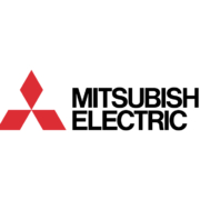 Neden Mitsubishi VRF Klima Tercih Etmelisiniz