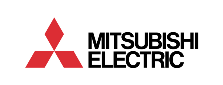 Neden Mitsubishi VRF Klima Tercih Etmelisiniz