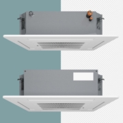 VRF Klima Fiyatları