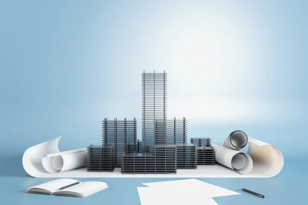 Özel Projeniz İçin VRF Klimalar