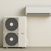 En Verimli VRF Klimalar ve Kullanım Alanları