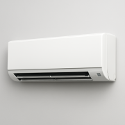 en sessiz vrf klimalar