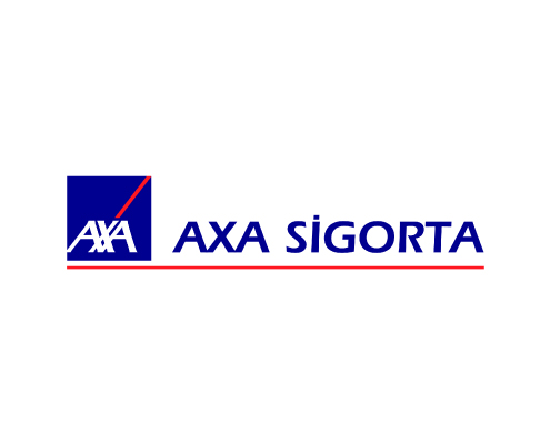 AXA Sigorta VRF Klima Sistemi AXA Sigorta VRF Klima Sistemi