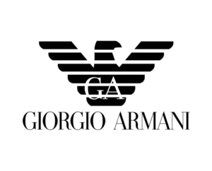 Armani VRF Klimalar Referansımız Armani VRF Klimalar Referansımız