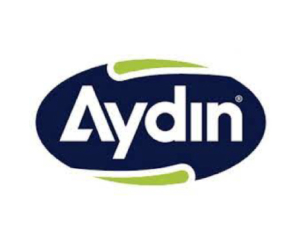 Aydın VRF Klima Sistemleri Referansımız Aydın VRF Klima Sistemleri Referansımız