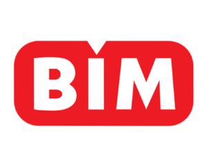 BİM VRF KLima Sistemleri BİM VRF KLima Sistemleri