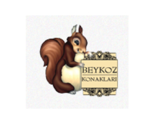 Beykoz Konakları VRF Klima Sistemleri Referansımız Beykoz Konakları VRF Klima Sistemleri Referansımız
