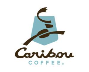 Caribou VRF Klima Sistemleri Caribou VRF Klima Sistemleri
