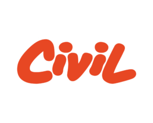 Civil VRF Klima Sistemleri Civil VRF Klima Sistemleri