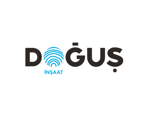 Doğuş VRF Klima Sistemleri Doğuş VRF Klima Sistemleri
