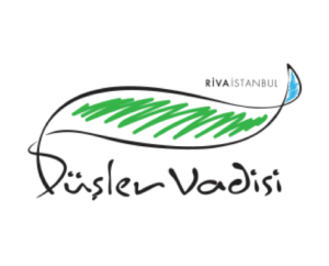 Düşler Vadisi VRF Klima Sistemleri Referansımız Düşler Vadisi VRF Klima Sistemleri Referansımız