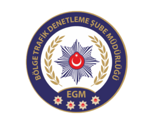 EGM VRF Klima Sistemleri EGM VRF Klima Sistemleri