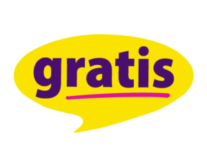 Gratis VRF Klima Sistemleri Referansımız Gratis VRF Klima Sistemleri Referansımız