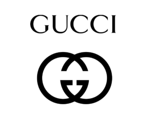Gucci VRF Klimalar Referansımız Gucci VRF Klimalar Referansımız