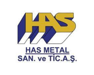 HAS Metal VRF Klima Sistemleri Referansımız HAS Metal VRF Klima Sistemleri Referansımız