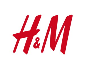 H&M VRF Klima Sistemleri Referansımız H&M VRF Klima Sistemleri Referansımız