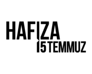 Hafıza 15 Temmuz VRF Klima Sistemleri Hafıza 15 Temmuz VRF Klima Sistemleri