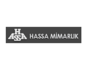 Hassa Mimarlık VRF Klima Sistemleri Referansımız Hassa Mimarlık VRF Klima Sistemleri Referansımız