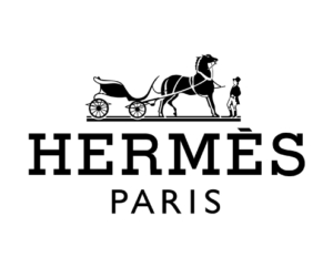 Hermes VRF Klimalar Referansımız Hermes VRF Klimalar Referansımız