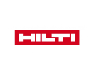 Hilti VRF Klima Sistemleri Referansımız Hilti VRF Klima Sistemleri Referansımız