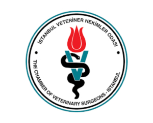 İVHO VRF Klima Sistemleri Referansımız İVHO VRF Klima Sistemleri Referansımız