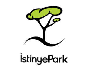 İstinye Park VRF Klima Sistemleri Referansımız İstinye Park VRF Klima Sistemleri Referansımız