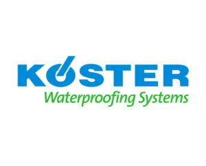 Koster VRF Klimalar Referansımız Koster VRF Klimalar Referansımız