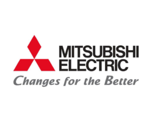 Mitsubishi Electric VRF Klima Sistemleri Mitsubishi Electric VRF Klima Sistemleri