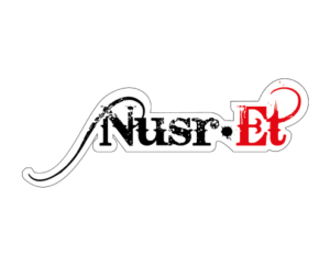 Nusret VRF Klima Sistemleri Nusret VRF Klima Sistemleri