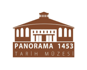 Panaroma VRF Klima Sistemleri Referansımız Panaroma VRF Klima Sistemleri Referansımız