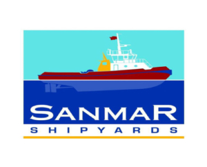 Sanmar VRF Klima Sistemleri Referansımız Sanmar VRF Klima Sistemleri Referansımız