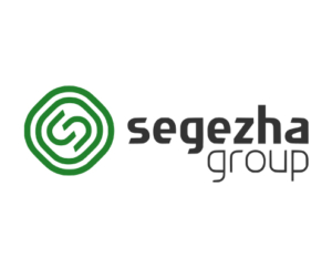 Segezha VRF Klima Sistemleri Referansımız Segezha VRF Klima Sistemleri Referansımız