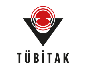 Tübitak VRF Klima Sistemleri Tübitak VRF Klima Sistemleri