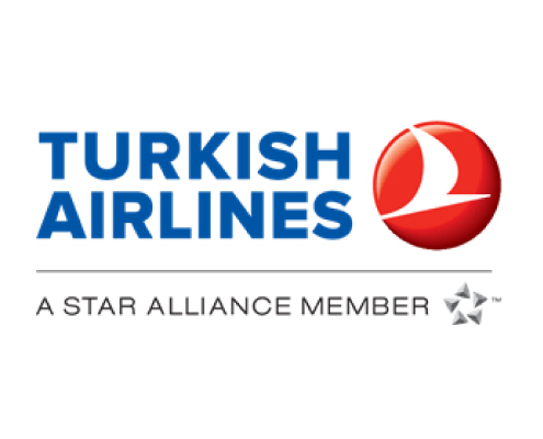 Turkish Airlines VRF Klima Sistemleri Turkish Airlines VRF Klima Sistemleri