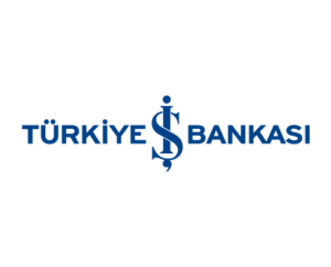 Türkiye İş Bankası VRF Klima Sistemleri Türkiye İş Bankası VRF Klima Sistemleri