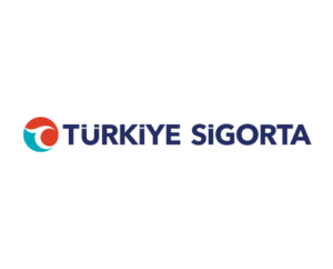 Türkiye Sigorta VRF Klima Sistemleri Referansımız Türkiye Sigorta VRF Klima Sistemleri Referansımız