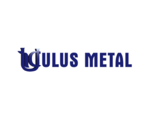 Ulus Metal VRF Klima Sistemleri Referansımız Ulus Metal VRF Klima Sistemleri Referansımız