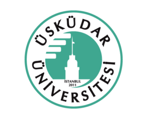 Üsküdar Üniversitesi VRF Klima Sistemleri Referansımız Üsküdar Üniversitesi VRF Klima Sistemleri Referansımız