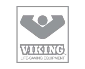 Viking VRF Klima Sistemleri Referansımız Viking VRF Klima Sistemleri Referansımız