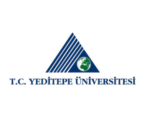 Yeditepe Üniversitesi VRF Klima Sistemleri Referansımız Yeditepe Üniversitesi VRF Klima Sistemleri Referansımız