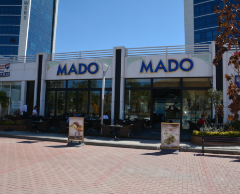 Mado Kartal Hukukçular VRF Klima (4)