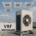 vrf sistemleri nedir