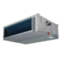 Advance FDA200A RZA200D Klima VRF Klimalar