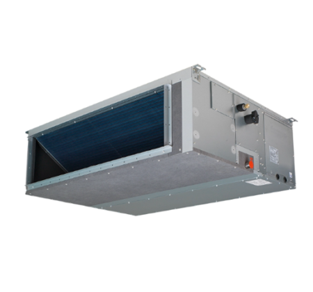 Advance FDA200A RZA200D Klima VRF Klimalar