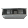Advance FDA200A RZA200D Klima VRF Klimalar